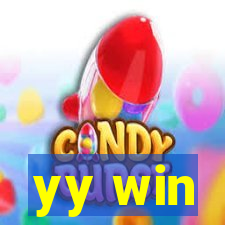 yy win